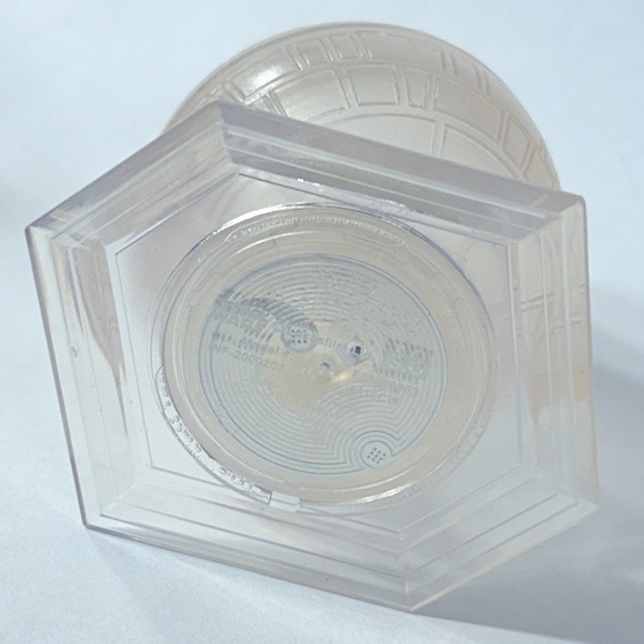 Disney Infinity 3.0 x Star Wars - Rise Against the Empire Crystal Playset 💫 - Picture 2 of 2